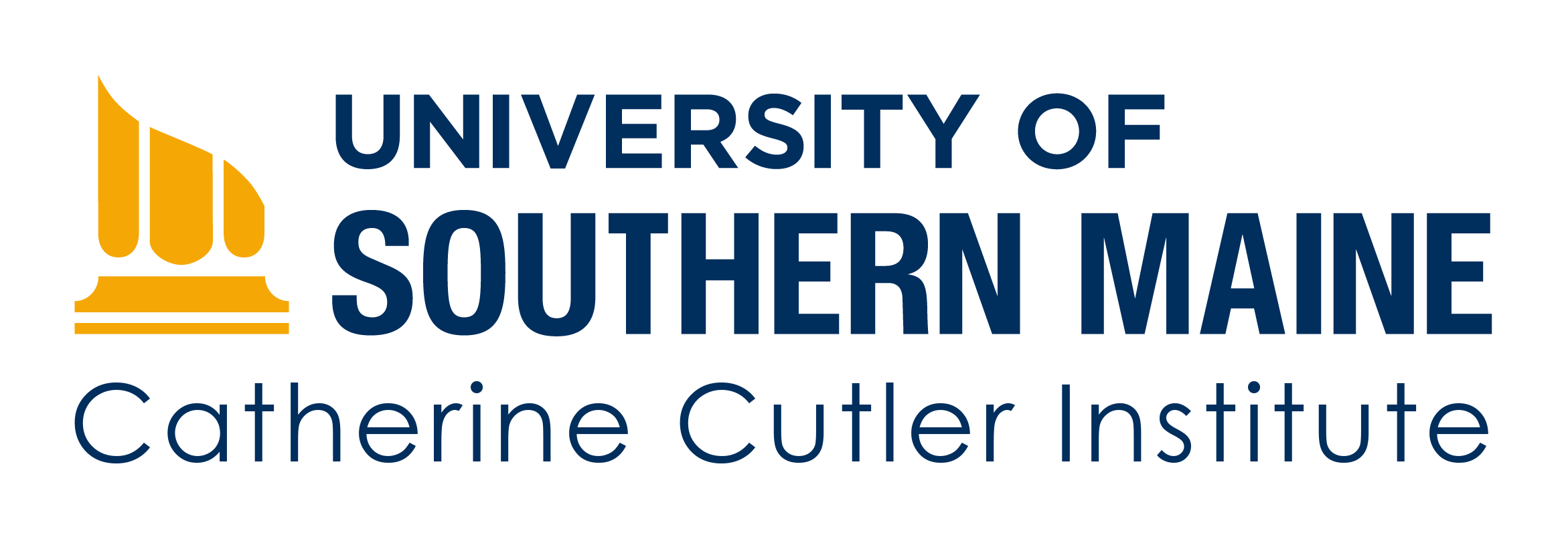 USM Logo