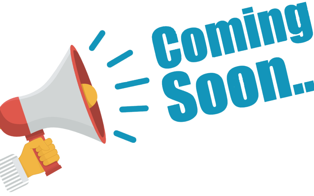 MOUD and Stigma with Hart Consulting (February 2026 Spotlight)