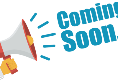 MOUD and Stigma with Hart Consulting (February 2026 Spotlight)