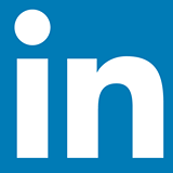 linkedin