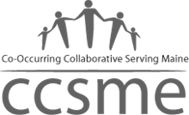 CCSME Logo